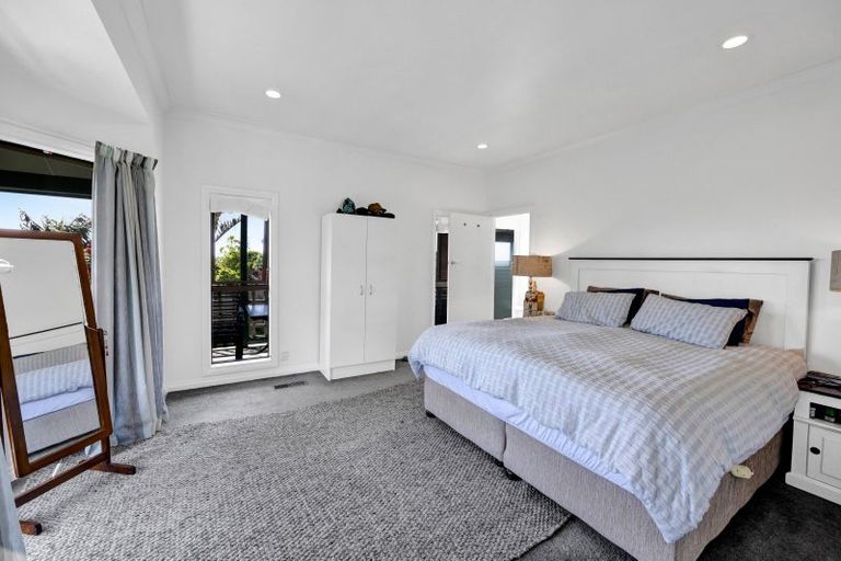 Photo of property in 115c Barrett Road, Whalers Gate, New Plymouth, 4310