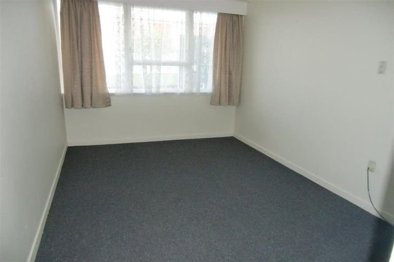 Photo of property in 80b Lemon Street, New Plymouth, 4310
