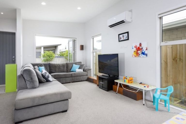 Photo of property in 6 Jacob Street, Brookfield, Tauranga, 3110
