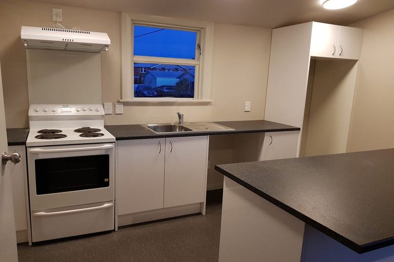 Photo of property in 62 Nelson Street, Petone, Lower Hutt, 5012