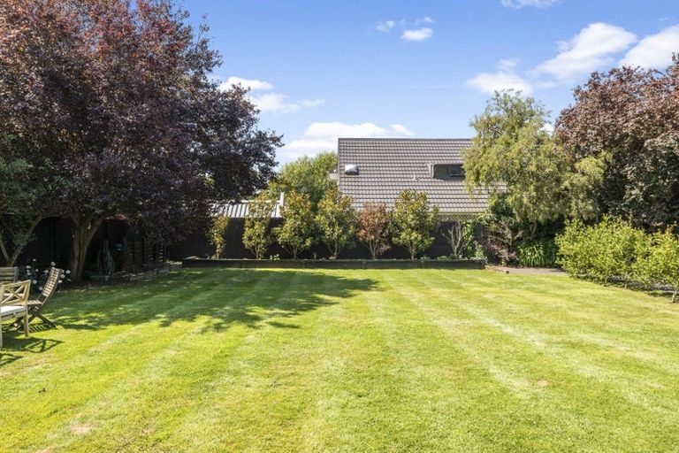 Photo of property in 3/77 Totara Street, Fendalton, Christchurch, 8041