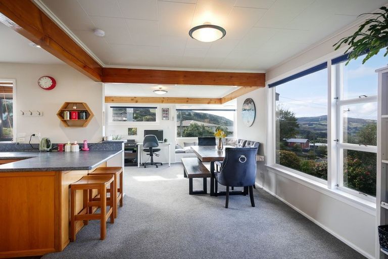 Photo of property in 64 Gilkison Street, Halfway Bush, Dunedin, 9010