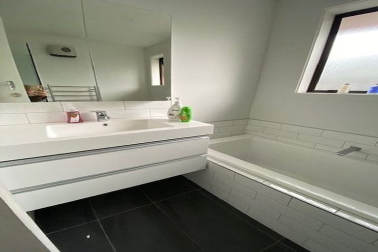 Photo of property in 250a Harewood Road, Bishopdale, Christchurch, 8053