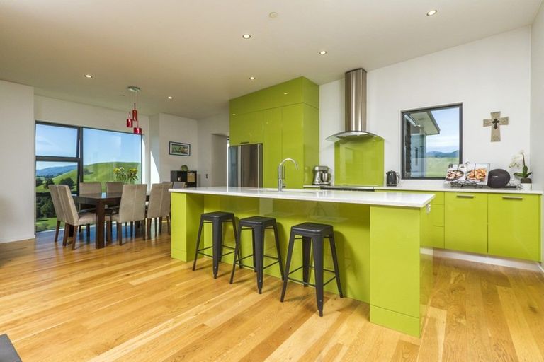 Photo of property in 20 Fellbridge Rise, Wakefield, 7025