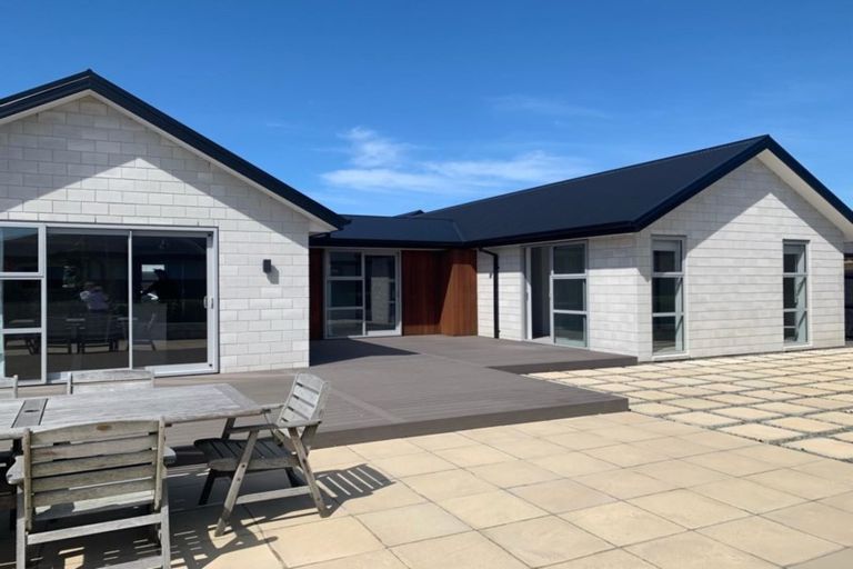 Photo of property in 27 Contrail Street, Wigram, Christchurch, 8042