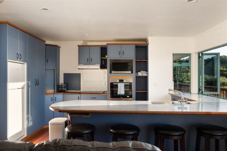 Photo of property in 36 Sirrah Street, Okitu, Gisborne, 4010