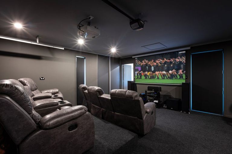 Photo of property in 42b Lennon Access Road, Stillwater, Silverdale, 0993