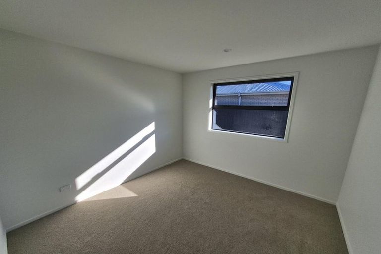Photo of property in 23 Poipoi Place, Aranui, Christchurch, 8061