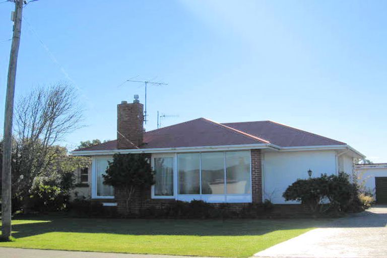 Photo of property in 90 Catherine Street, Windsor, Invercargill, 9810