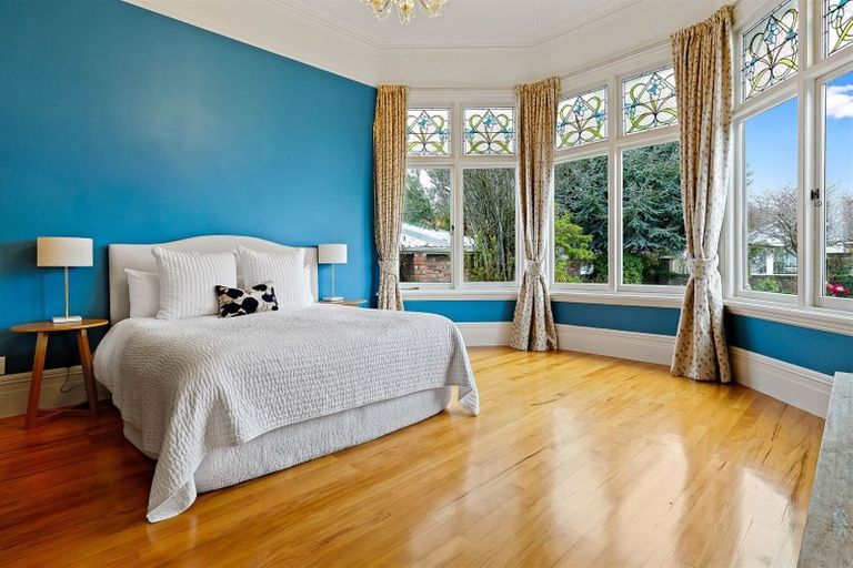 Photo of property in 49 Penrith Avenue, Somerfield, Christchurch, 8024