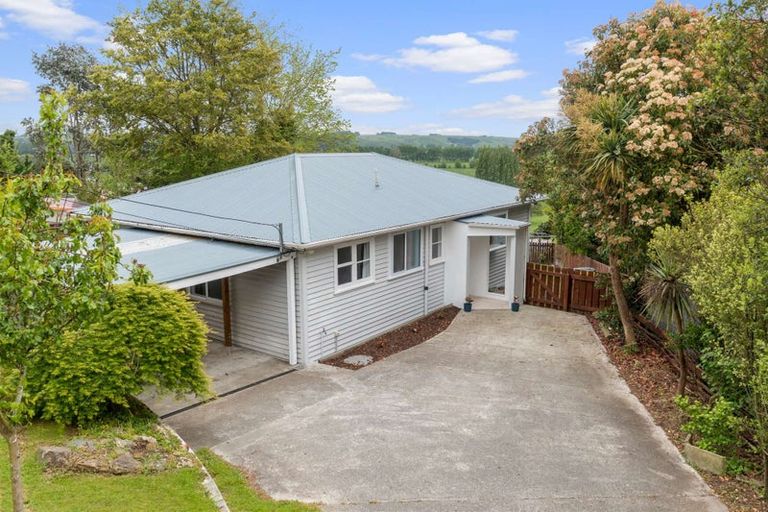 Photo of property in 25 Pakefield Street, Balclutha, 9230