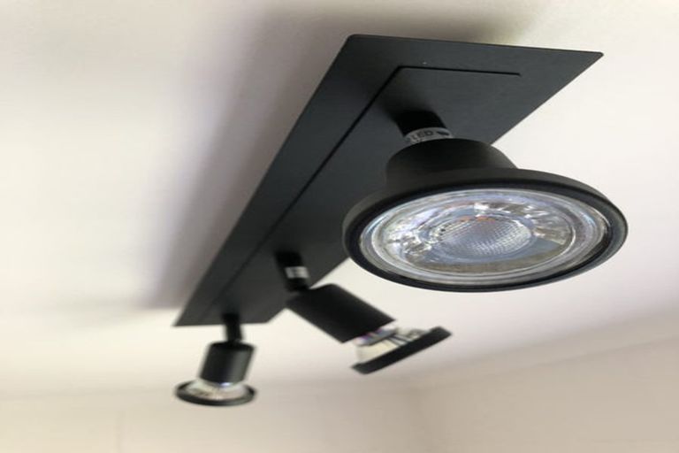 Photo of property in 14 Teviot Place, Totara Vale, Auckland, 0629