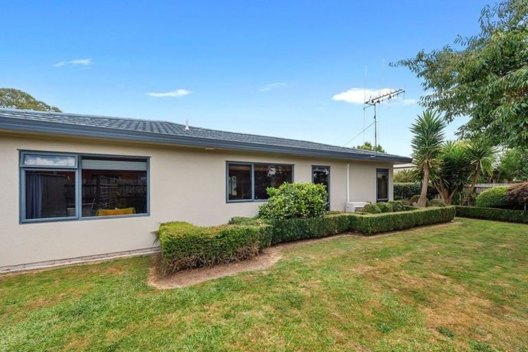 Photo of property in 39 Diomede Glade, Flagstaff, Hamilton, 3210