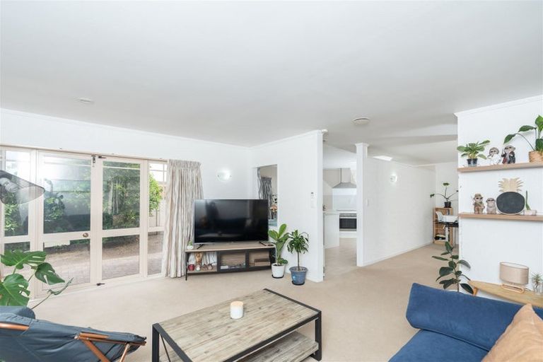 Photo of property in 30b Brooklyn Road, Claudelands, Hamilton, 3214