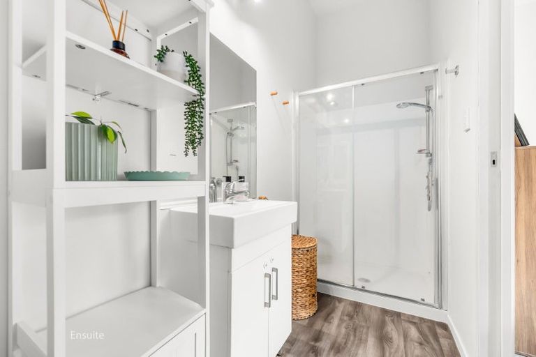 Photo of property in 10 Redvers Drive, Belmont, Lower Hutt, 5010