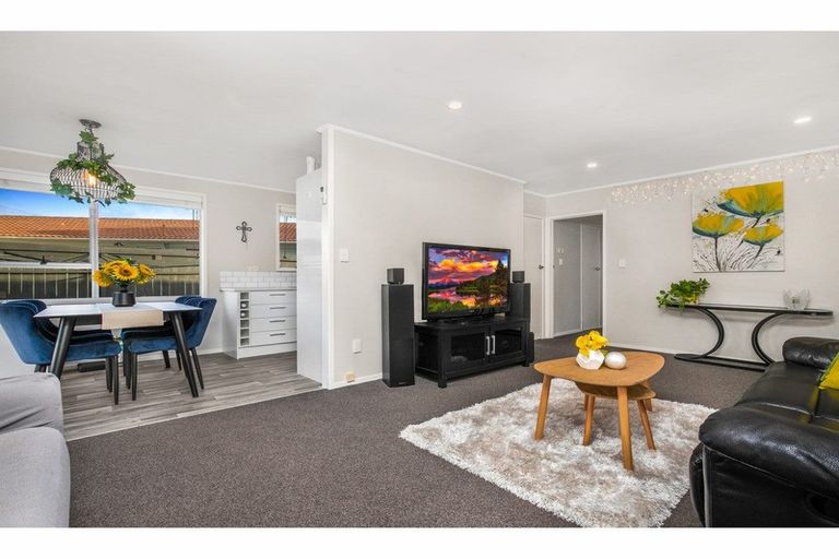 Photo of property in 139 Hillside Road, Papatoetoe, Auckland, 2025