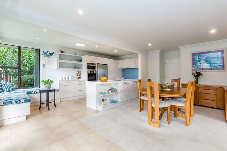 Photo of property in 78a Belvedere Avenue, Waikanae, 5036