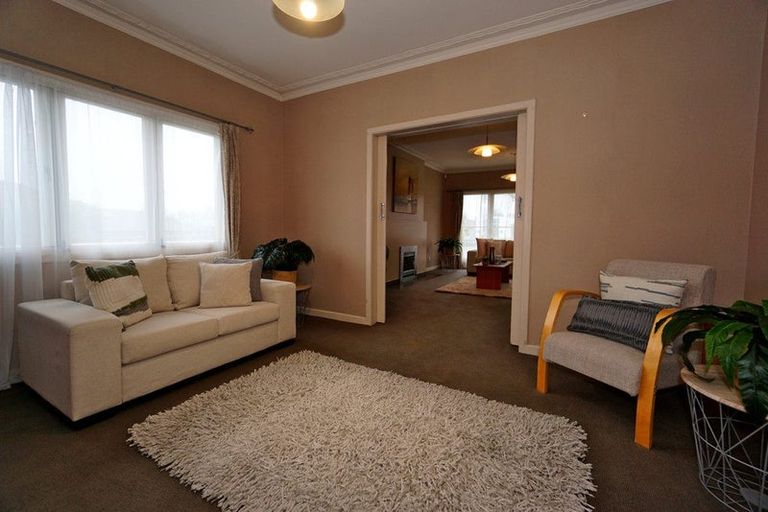 Photo of property in 283 Cambridge Road, Hillcrest, Hamilton, 3216