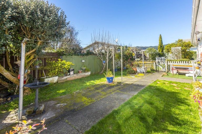 Photo of property in 4/59 Ararino Street, Trentham, Upper Hutt, 5018
