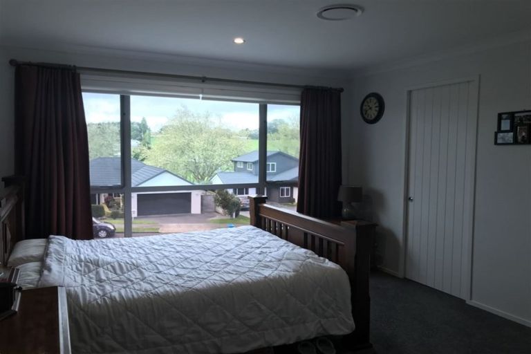 Photo of property in 138 Saint Andrews Drive, Bethlehem, Tauranga, 3110