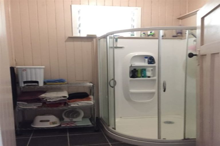 Photo of property in 30 Turaki Street, Taumarunui, 3920