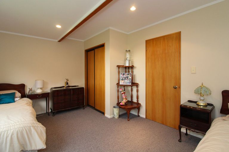 Photo of property in 278 Homestead Road, Weston, Oamaru, 9491