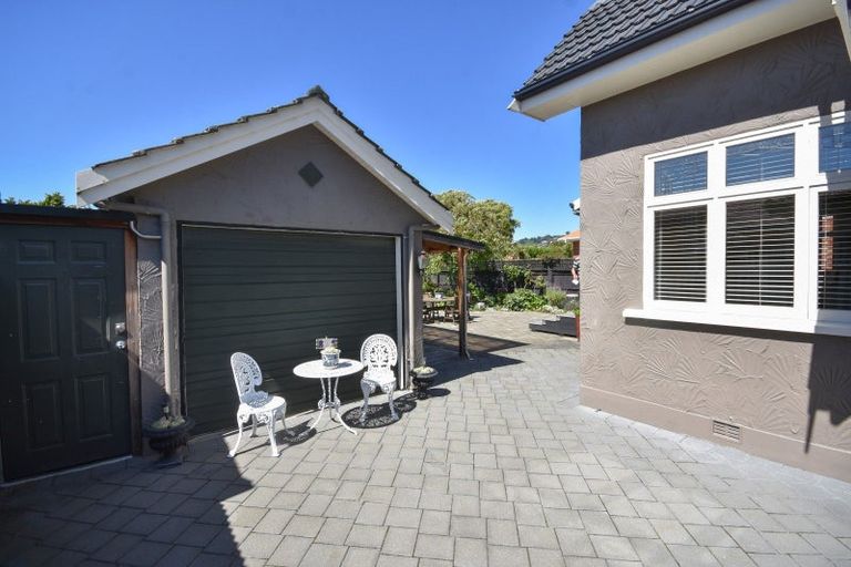 Photo of property in 20 Wilson Avenue, Saint Clair, Dunedin, 9012