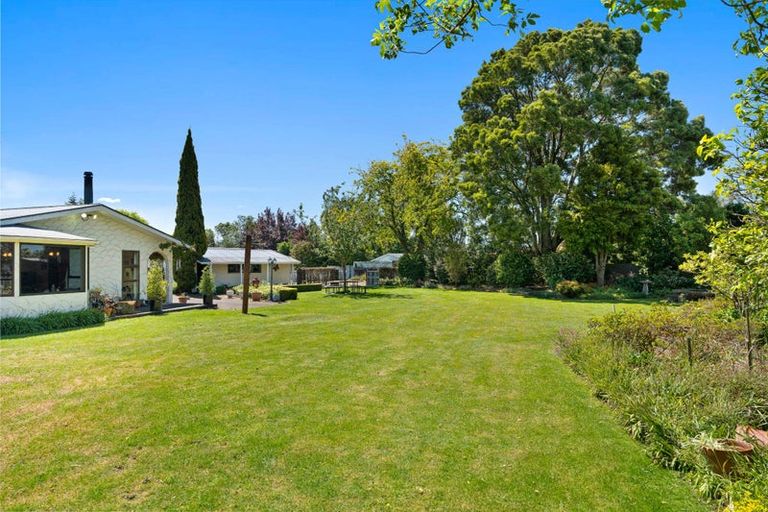 Photo of property in 20-22 King Street, Carterton, 5713