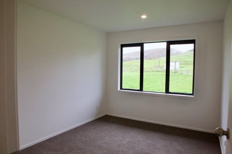 Photo of property in 1514 Run Road, Tapora, 0977