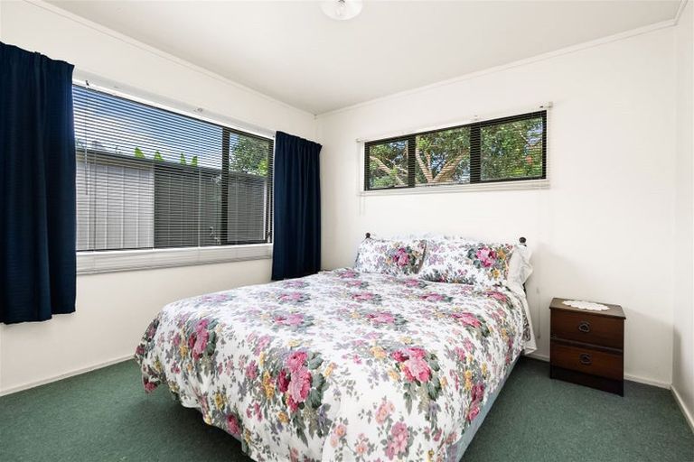 Photo of property in 51a King Street, Kensington, Whangarei, 0112