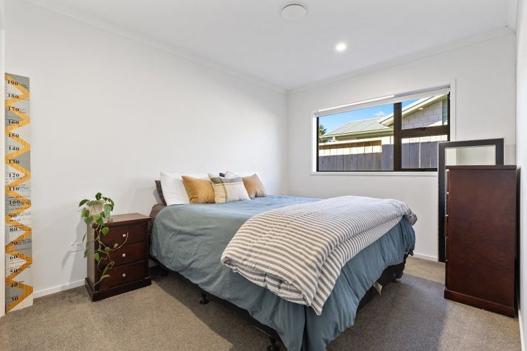 Photo of property in 3c Haig Road, Matamata, 3400