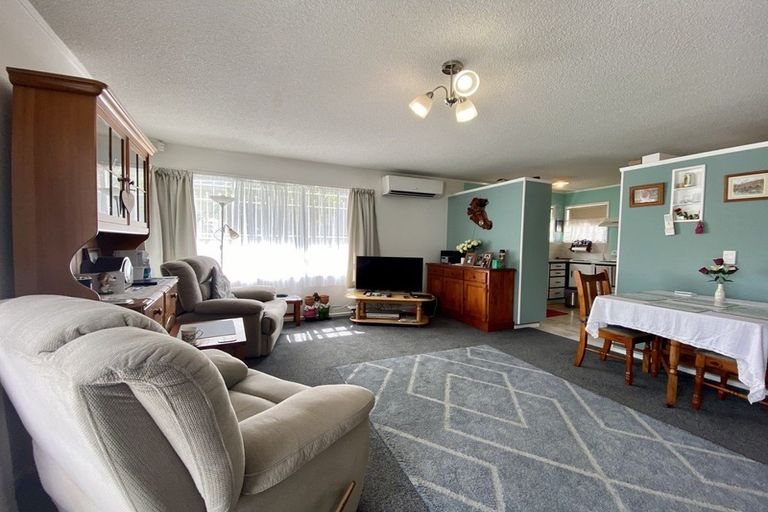 Photo of property in 1/1 Hikutaia Street, Te Aroha, 3320