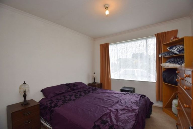 Photo of property in 34 Vernon Street, Kingswell, Invercargill, 9812