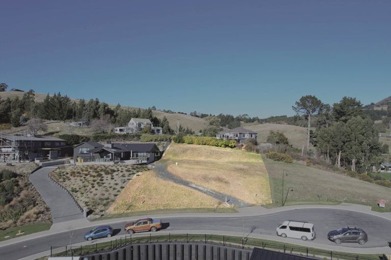 Photo of property in 11 Elsie Purnell Place, Mosgiel, 9024