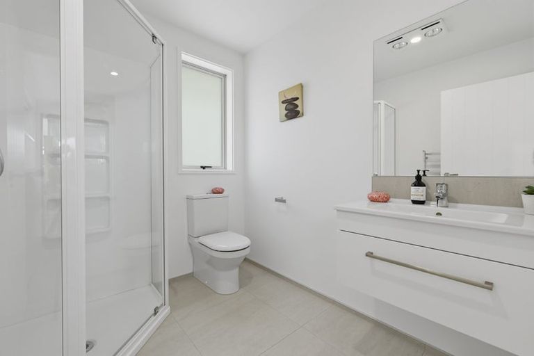 Photo of property in 4 Melonette Way, Ohauiti, Tauranga, 3112