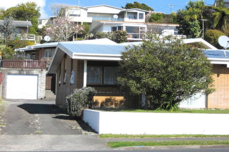Photo of property in 3/20 Rimu Street, Strandon, New Plymouth, 4312