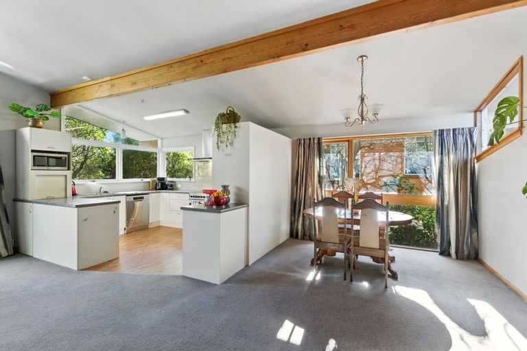 Photo of property in 8 Hartford Street, Burnside, Christchurch, 8053