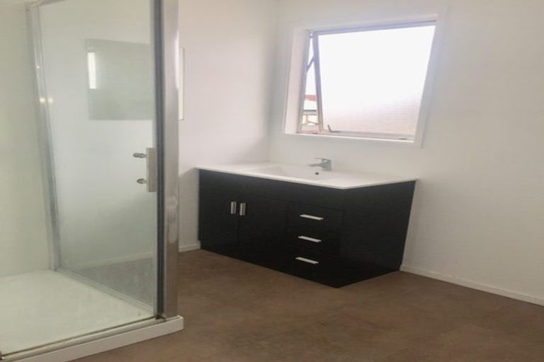 Photo of property in 7 Sealord Place, Manurewa, Auckland, 2102