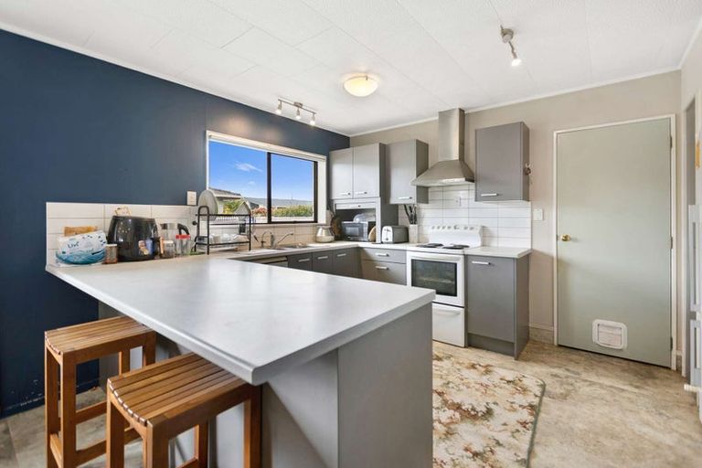 Photo of property in 25a Larch Street, Victoria, Rotorua, 3010