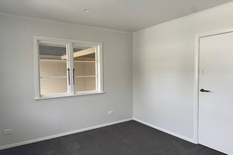 Photo of property in 96a Thornton Road, Cambridge, 3434