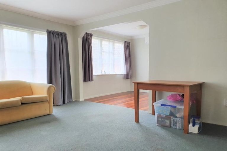 Photo of property in 7 Huia Grove, Elderslea, Upper Hutt, 5018