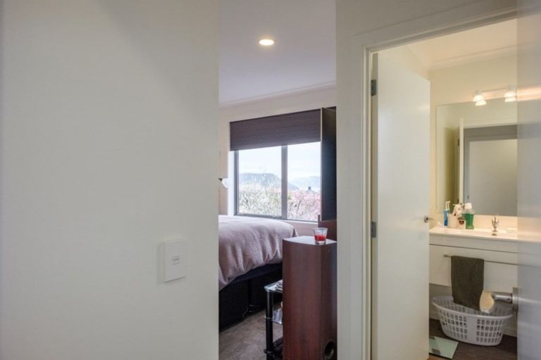 Photo of property in 43a Duncan Street, Dunedin Central, Dunedin, 9016