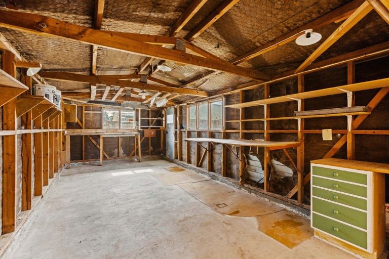 Photo of property in 17 Benmore Place, Omarama, 9412