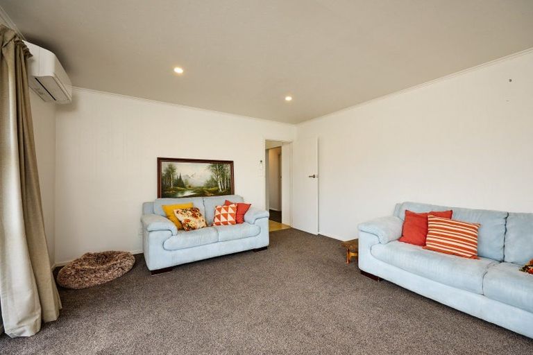 Photo of property in 203c Beach Road, Kaikoura, 7300