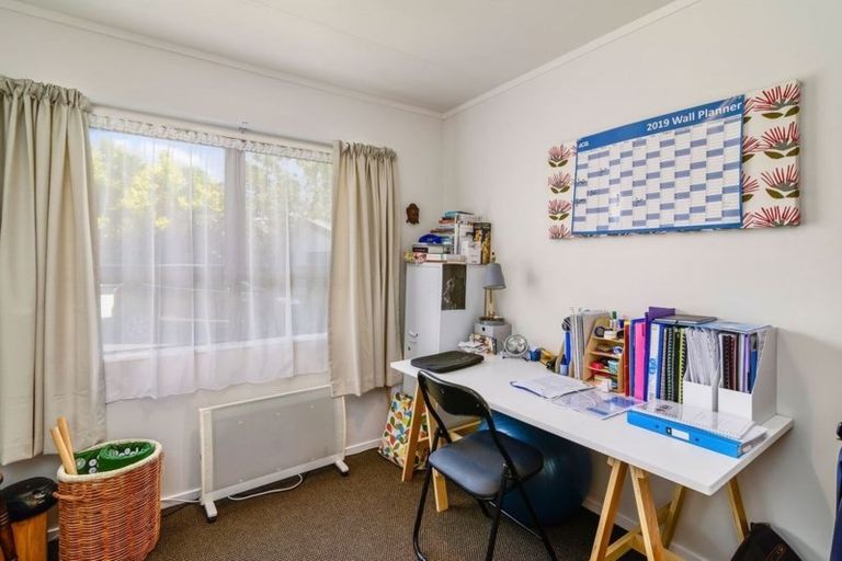 Photo of property in 45b Wikaraka Street, Ngongotaha, Rotorua, 3010