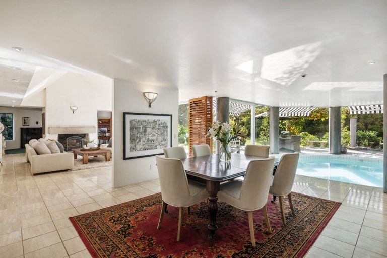 Photo of property in 37 Island View Road, Karaka, Papakura, 2580