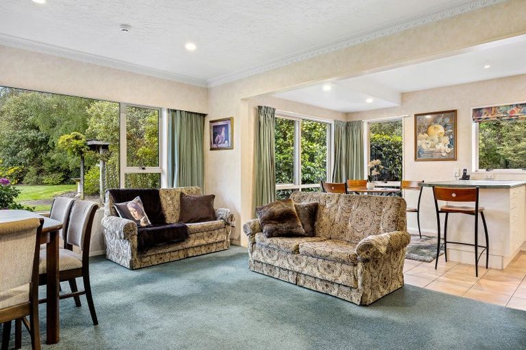 Photo of property in 295 Dixons Road, Loburn, Rangiora, 7472