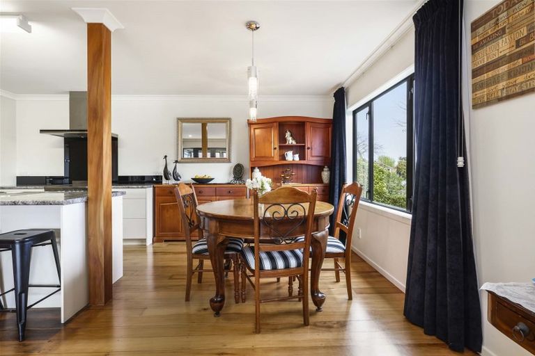 Photo of property in 101 Fairfield Road, Fairfield, Hamilton, 3214