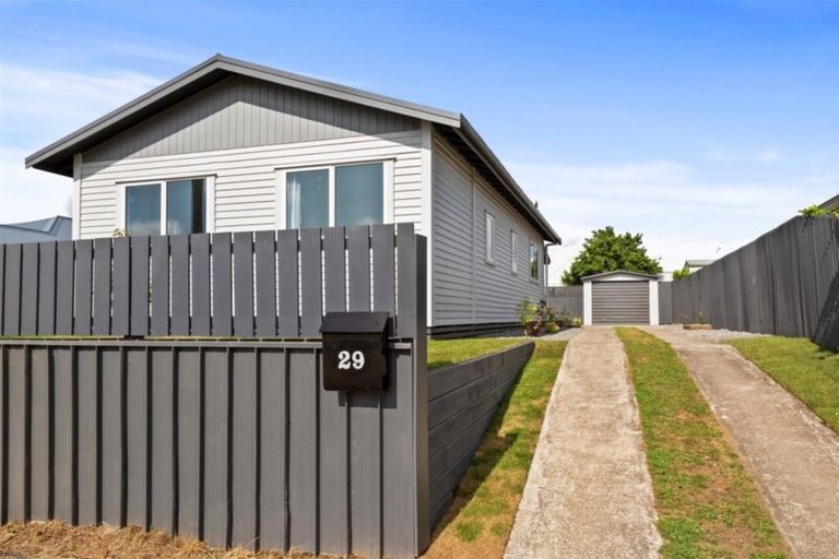 Photo of property in 29 Juliet Street, Stratford, 4332