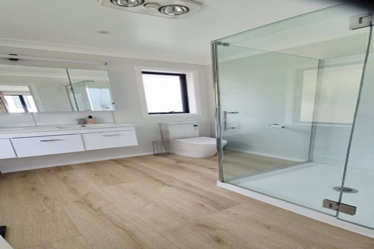 Photo of property in 59 Ken Douglas Drive, Aotea, Porirua, 5024